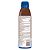 Spray Bronzeador em Óleo Banana Boat Deep Tanning Dry Oil Spray Spf 4 170g - Imagem 3