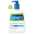 Gel de Limpeza Cetaphil Gentle Skin Cleanser 473ml - Imagem 1