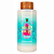 Gel de Banho Tree Hut Candy Cane Foaming Gel Wash 532ml - Imagem 1