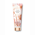 Loção Corporal Victoria´s Secret Coconut Milk and Rose Calm Body Lotion 236ml - Imagem 1