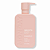 Shampoo MONDAY Haircare SMOOTH Shampoo 354ml - Imagem 1