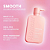 Shampoo MONDAY Haircare SMOOTH Shampoo 354ml - Imagem 3