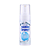 Espuma de Limpeza Look At Me Face Cleansing Foam with Collagen 150ml - Imagem 1