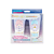 Duo de Creme para as Mãos The Crème Shop Little Twin Stars Moisturizing Hand Crème Duo - Imagem 1
