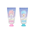 Duo de Creme para as Mãos The Crème Shop Little Twin Stars Moisturizing Hand Crème Duo - Imagem 2