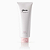 Condicionador Gisou Honey Infused Conditioner 240ml - Imagem 1