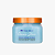 Esfoliante Tree Hut Ocean Glow Shea Sugar Scrub 510g - Imagem 1