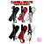 Sombra Líquida Makeup a Murder Cause of Death Single Liquid Eyeshadows | Cor: Mortal - Imagem 3