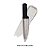 Sombra Líquida Makeup a Murder Cause of Death Single Liquid Eyeshadows | Cor: Switchblade - Imagem 6