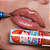 Kit Labial Glamlite Chucky "It´s Show Time" Lip Kit - Imagem 2