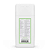 Mini Shampoo Native Travel Size Vegan Cucumber & Mint Natural Volume Shampoo 88ml - Imagem 2