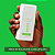 Mini Shampoo Native Travel Size Vegan Cucumber & Mint Natural Volume Shampoo 88ml - Imagem 3