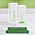 Mini Shampoo Native Travel Size Vegan Cucumber & Mint Natural Volume Shampoo 88ml - Imagem 4