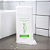 Mini Shampoo Native Travel Size Vegan Cucumber & Mint Natural Volume Shampoo 88ml - Imagem 5