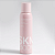 Spray Para Depilação Skn Body Hair Identifier Spray | 105G - Imagem 1