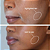 Spray Para Depilação Skn Body Hair Identifier Spray | 105G - Imagem 3