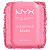 Blush em Pó Nyx ButterMelt Blush | Cor: Butta Together - Imagem 1