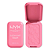 Blush em Pó Nyx ButterMelt Blush | Cor: Butta Together - Imagem 6
