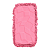 Blush em Pó Nyx ButterMelt Blush | Cor: Butta Together - Imagem 5