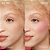 Blush em Pó Nyx ButterMelt Blush | Cor: Butta Together - Imagem 2
