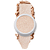 Iluminador Colourpop Super Shock Highlighter | Cor: Flexitarian - Imagem 3