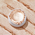 Iluminador Colourpop Super Shock Highlighter | Cor: Flexitarian - Imagem 5