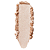 Iluminador Colourpop Super Shock Highlighter | Cor: Flexitarian - Imagem 2