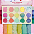 Paleta de Sombras Colourpop x Winx Club Just Like Magix Shadow Palette | Edição Limitada - Imagem 2