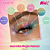 Paleta de Sombras Colourpop x Winx Club Just Like Magix Shadow Palette | Edição Limitada - Imagem 3