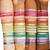 Paleta de Sombras Colourpop x Winx Club Just Like Magix Shadow Palette | Edição Limitada - Imagem 4