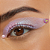 Sombra em Bastão Colourpop x Winx Club Shadow Stix - Edição Limitada | Cor: Fury Of The Dragon - Imagem 2
