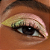 Sombra em Bastão Colourpop x Winx Club Shadow Stix - Edição Limitada | Cor: Golden Pollen - Imagem 3