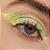 Sombra em Bastão Colourpop x Winx Club Shadow Stix - Edição Limitada | Cor: Golden Pollen - Imagem 2