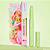 Sombra em Bastão Colourpop x Winx Club Shadow Stix - Edição Limitada | Cor: Golden Pollen - Imagem 1