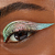 Sombra em Bastão Colourpop x Winx Club Shadow Stix - Edição Limitada | Cor: Morphix Shield - Imagem 2