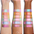Sombra em Bastão Colourpop x Winx Club Shadow Stix - Edição Limitada | Cor: Morphix Shield - Imagem 4