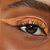 Sombra em Bastão Colourpop x Winx Club Shadow Stix - Edição Limitada | Cor: Rising Sun - Imagem 3