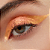Sombra em Bastão Colourpop x Winx Club Shadow Stix - Edição Limitada | Cor: Rising Sun - Imagem 2