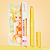 Sombra em Bastão Colourpop x Winx Club Shadow Stix - Edição Limitada | Cor: Rising Sun - Imagem 1