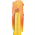 Sombra em Bastão Colourpop x Winx Club Shadow Stix - Edição Limitada | Cor: Rising Sun - Imagem 4
