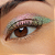 Sombra em Bastão Colourpop x Winx Club Shadow Stix - Edição Limitada | Cor: Sonic Blast - Imagem 2