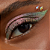Sombra em Bastão Colourpop x Winx Club Shadow Stix - Edição Limitada | Cor: Sonic Blast - Imagem 3