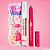 Sombra em Bastão Colourpop x Winx Club Shadow Stix - Edição Limitada | Cor: Sonic Blast - Imagem 1