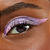 Sombra em Bastão Colourpop x Winx Club Shadow Stix - Edição Limitada | Cor: Static Sphere - Imagem 3