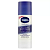 Bastão Hidratante Corporal Vaseline All-Over Body Balm Stick Unscented 40g - Imagem 1