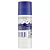 Bastão Hidratante Corporal Vaseline All-Over Body Balm Stick Unscented 40g - Imagem 2