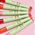 Lip Balm com Cor Pixi LipGlow Tinted Lip Balm | Cor: Fleur - Imagem 3