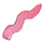 Lip Balm com Cor Pixi LipGlow Tinted Lip Balm | Cor: Fleur - Imagem 2