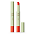 Lip Balm com Cor Pixi LipGlow Tinted Lip Balm | Cor: Juicy - Imagem 1