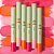 Lip Balm com Cor Pixi LipGlow Tinted Lip Balm | Cor: Juicy - Imagem 5